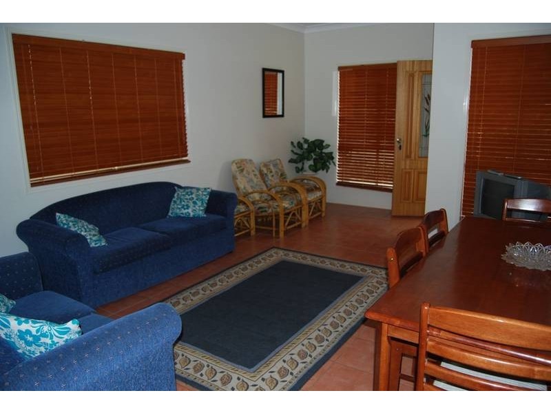 b/9 Poplar Lane, Evans Head NSW 2473