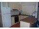 b/9 Poplar Lane, Evans Head NSW 2473