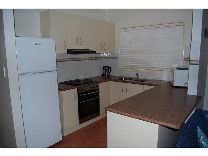 b/9 Poplar Lane, Evans Head NSW 2473