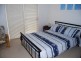 b/9 Poplar Lane, Evans Head NSW 2473
