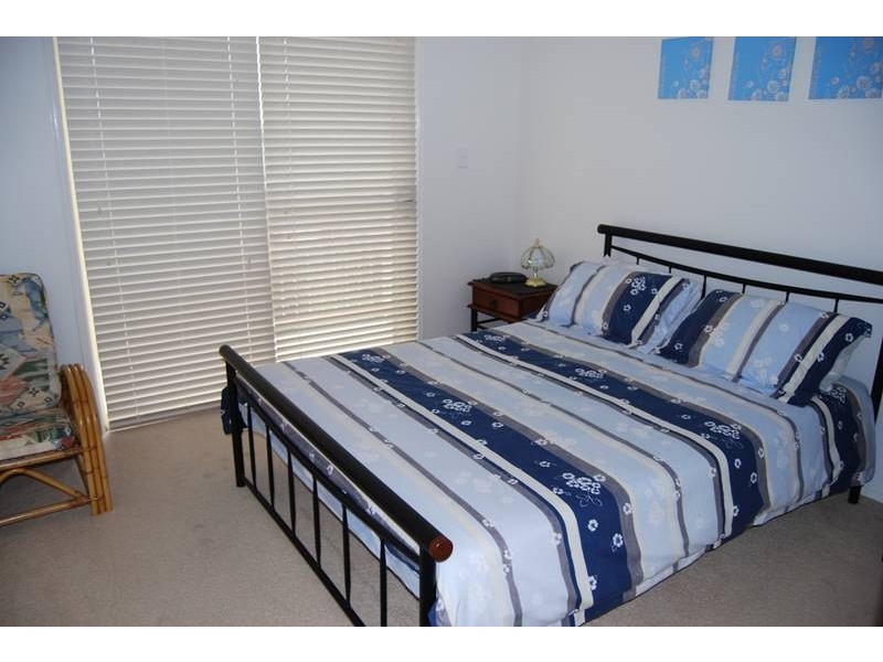 b/9 Poplar Lane, Evans Head NSW 2473