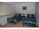 b/9 Poplar Lane, Evans Head NSW 2473
