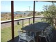 25 Terrace Street, Evans Head NSW 2473