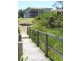 25 Terrace Street, Evans Head NSW 2473