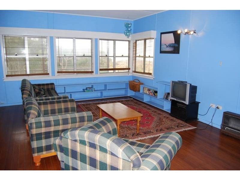 25 Terrace Street, Evans Head NSW 2473