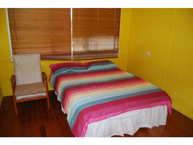 25 Terrace Street, Evans Head NSW 2473