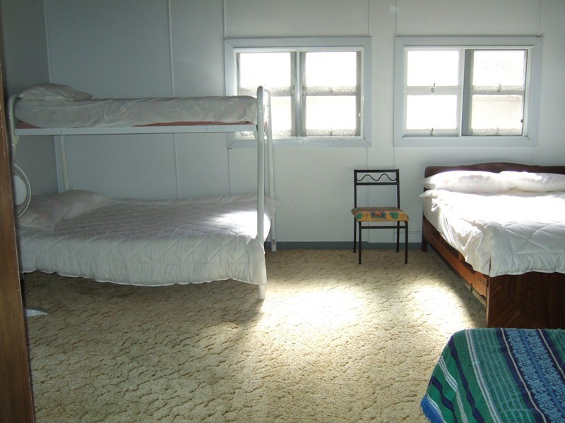 25 Terrace Street, Evans Head NSW 2473