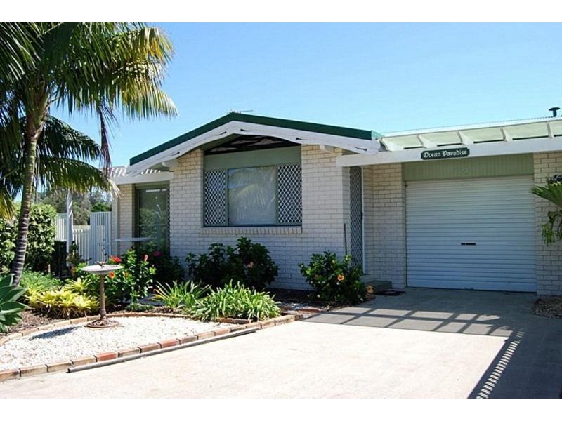 1/5 Terrace Street, Evans Head NSW 2473