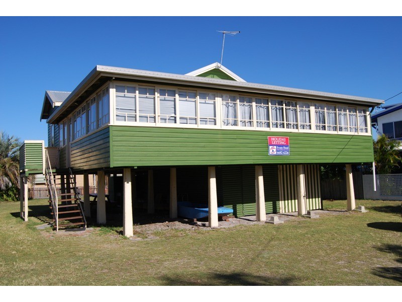 5 Booyong Street, Evans Head NSW 2473