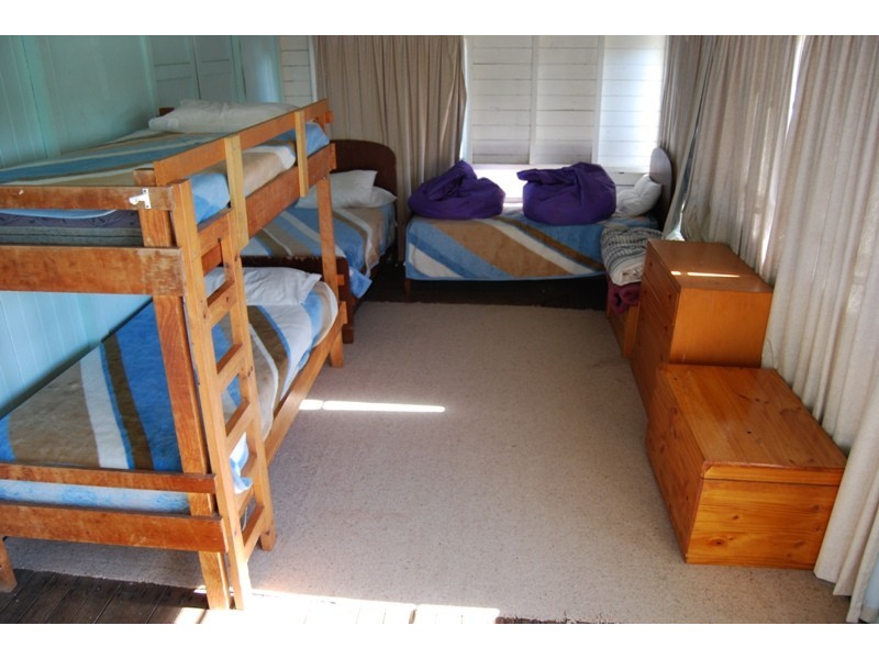 5 Booyong Street, Evans Head NSW 2473