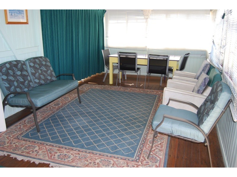 5 Booyong Street, Evans Head NSW 2473