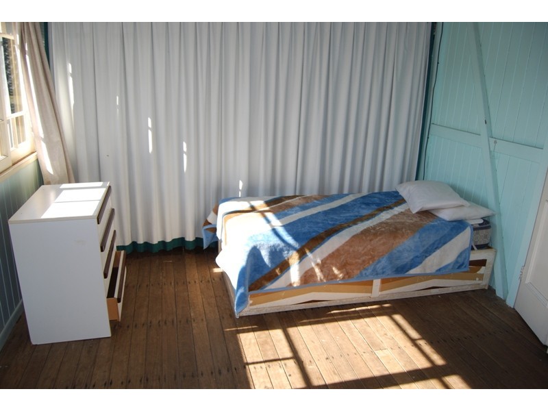 5 Booyong Street, Evans Head NSW 2473