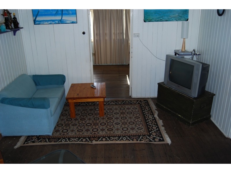 5 Booyong Street, Evans Head NSW 2473