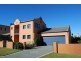 6 Ocean Street, Evans Head NSW 2473