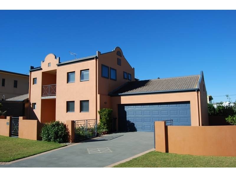 6 Ocean Street, Evans Head NSW 2473