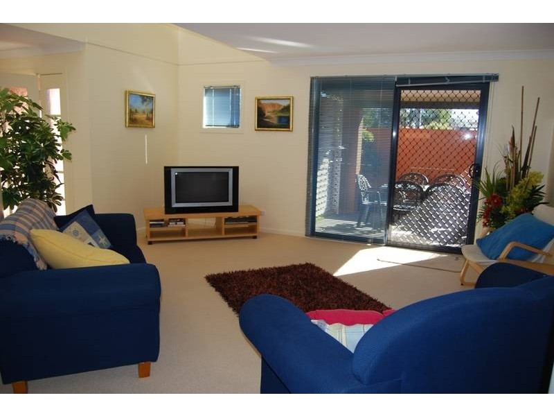 6 Ocean Street, Evans Head NSW 2473