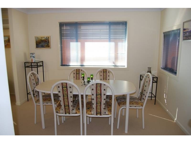 6 Ocean Street, Evans Head NSW 2473