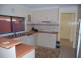 6 Ocean Street, Evans Head NSW 2473