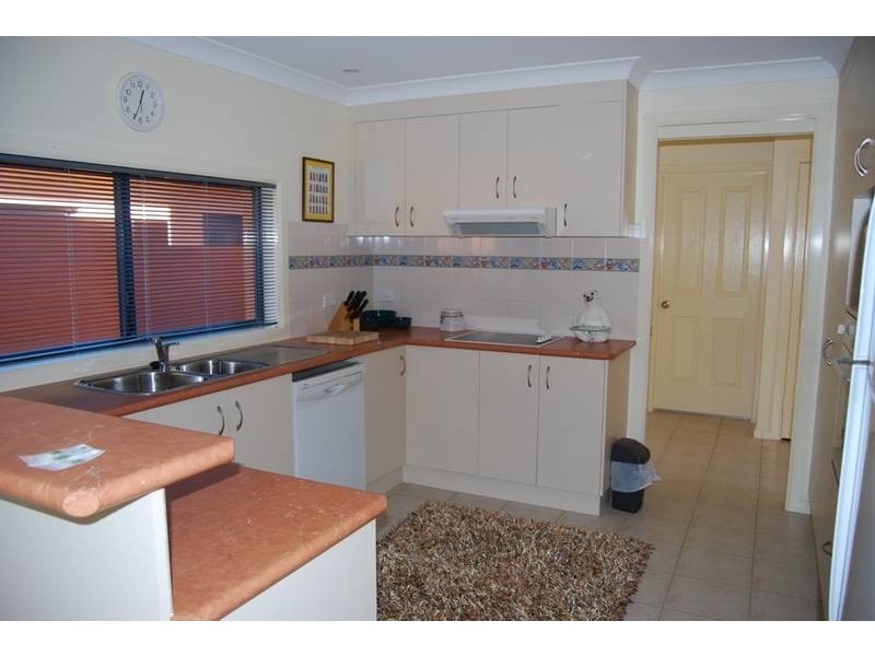 6 Ocean Street, Evans Head NSW 2473