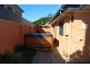 6 Ocean Street, Evans Head NSW 2473