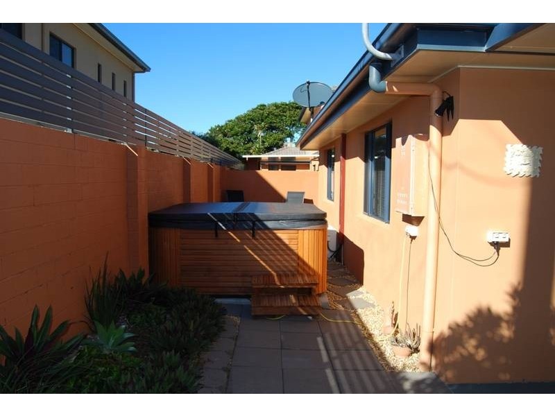 6 Ocean Street, Evans Head NSW 2473