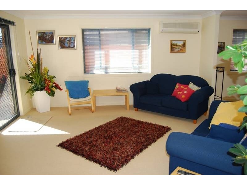 6 Ocean Street, Evans Head NSW 2473