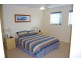 6 Ocean Street, Evans Head NSW 2473