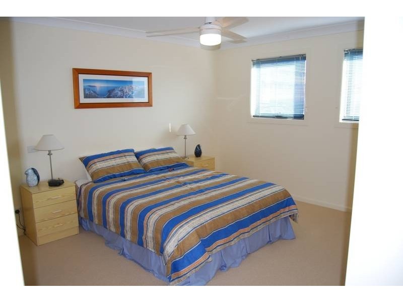 6 Ocean Street, Evans Head NSW 2473