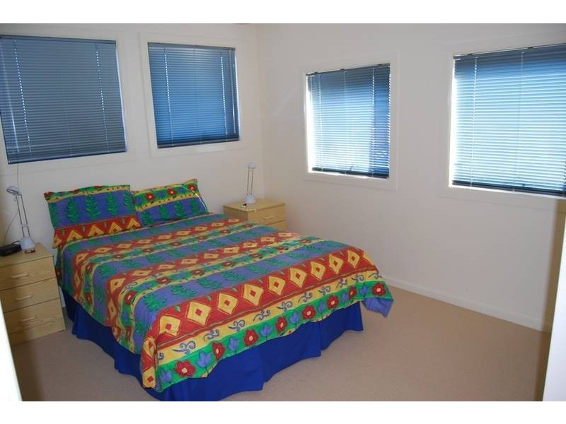 6 Ocean Street, Evans Head NSW 2473