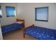6 Ocean Street, Evans Head NSW 2473