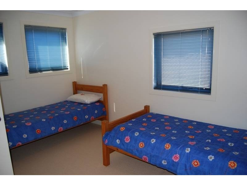 6 Ocean Street, Evans Head NSW 2473