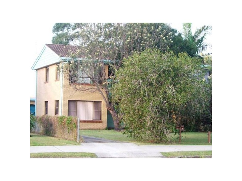 1/104 Woodburn Street, Evans Head NSW 2473