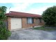 2/17 Carabeen Street, Evans Head NSW 2473