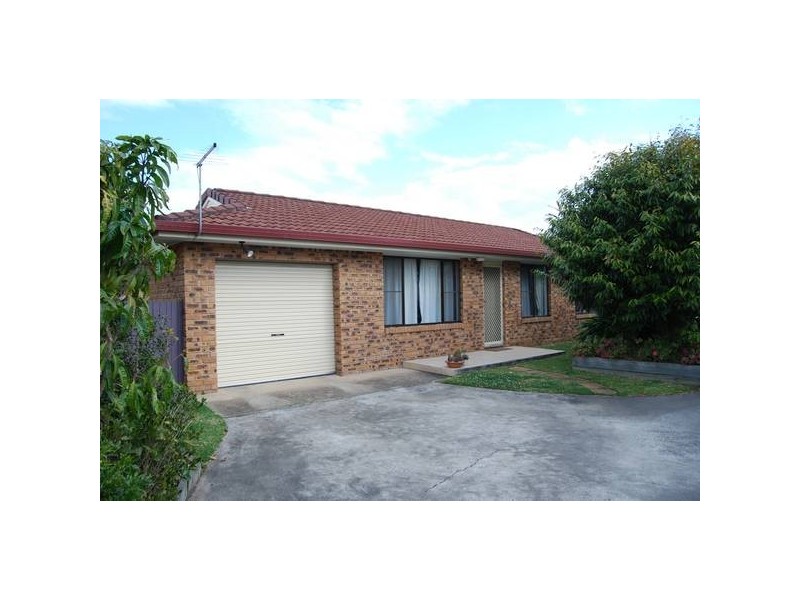 2/17 Carabeen Street, Evans Head NSW 2473