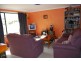 2/17 Carabeen Street, Evans Head NSW 2473