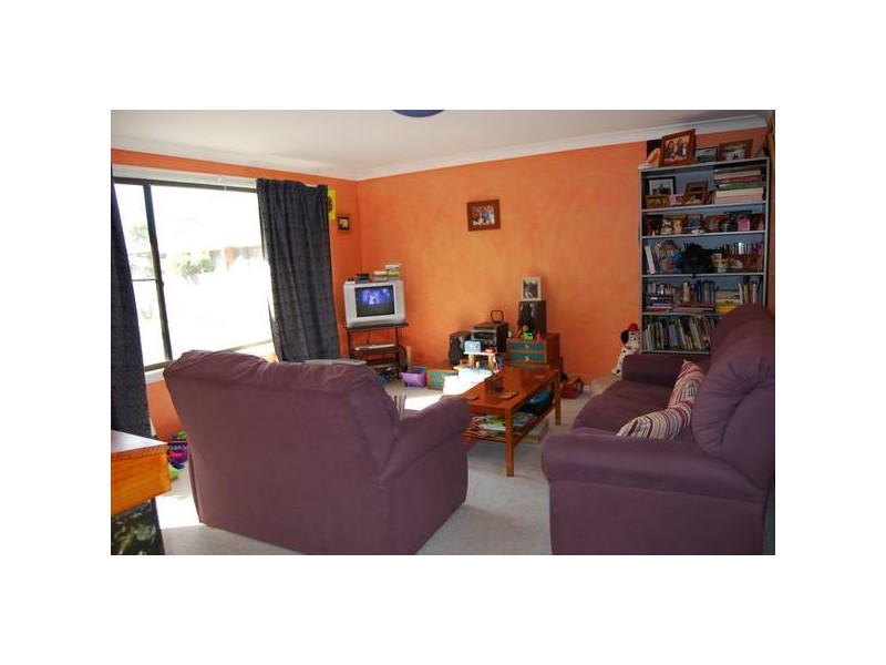 2/17 Carabeen Street, Evans Head NSW 2473