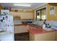 2/17 Carabeen Street, Evans Head NSW 2473