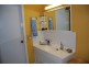 2/17 Carabeen Street, Evans Head NSW 2473