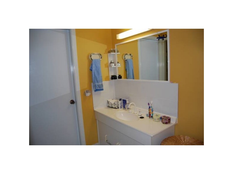 2/17 Carabeen Street, Evans Head NSW 2473