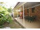 2/17 Carabeen Street, Evans Head NSW 2473