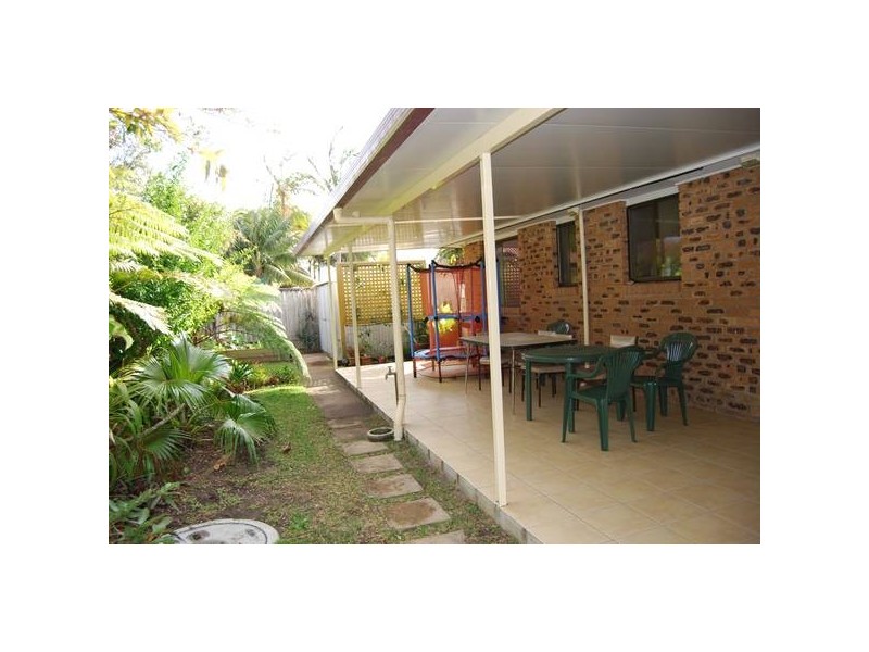 2/17 Carabeen Street, Evans Head NSW 2473