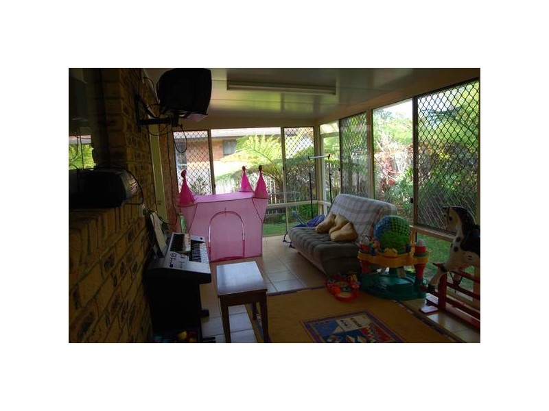 2/17 Carabeen Street, Evans Head NSW 2473