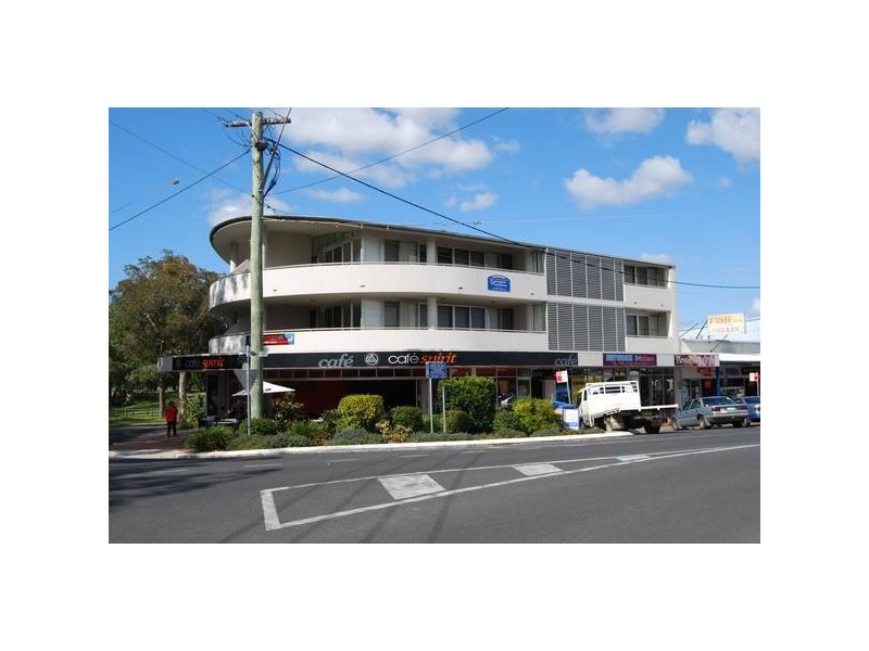 Shop 1 & 2/18-22 Oak Street, Evans Head NSW 2473