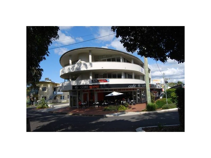 Shop 1 & 2/18-22 Oak Street, Evans Head NSW 2473