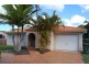 5/4 Waratah Lane, Evans Head NSW 2473