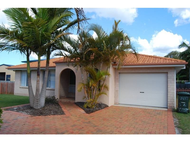 5/4 Waratah Lane, Evans Head NSW 2473
