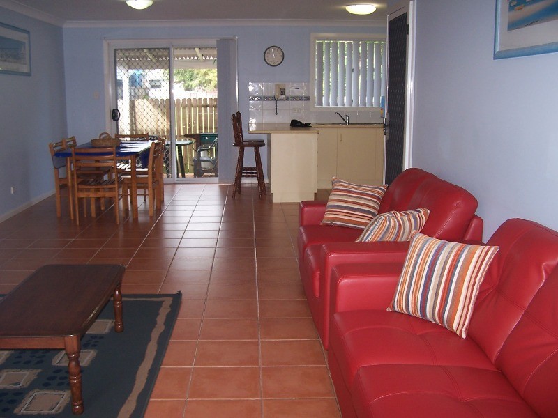 5/4 Waratah Lane, Evans Head NSW 2473