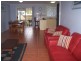 5/4 Waratah Lane, Evans Head NSW 2473