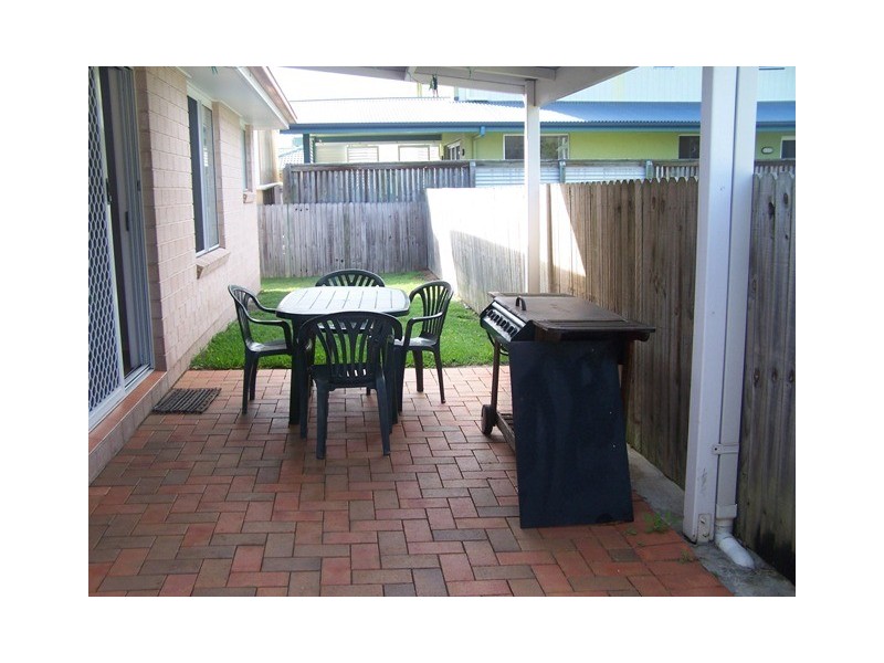 5/4 Waratah Lane, Evans Head NSW 2473