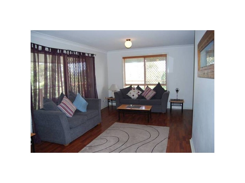 1/47 Sunderland Street, Evans Head NSW 2473